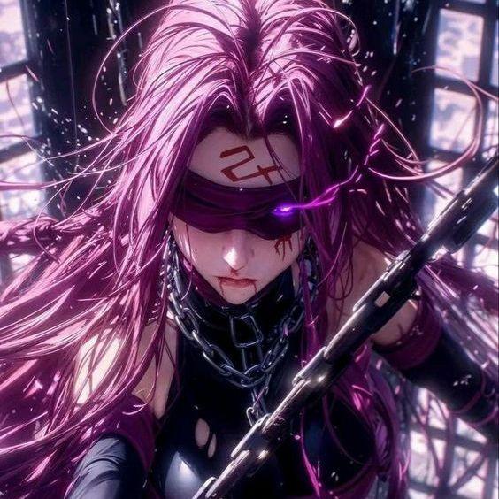 -rider avatar