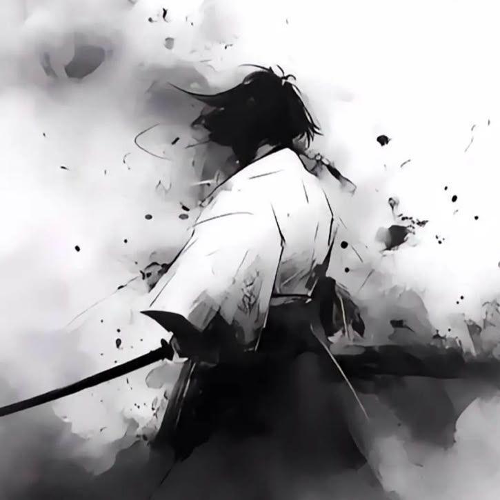 1221 avatar