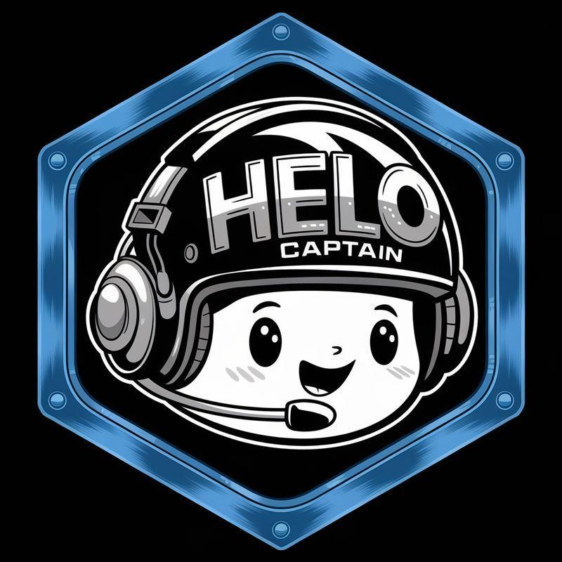 cs_Helo avatar