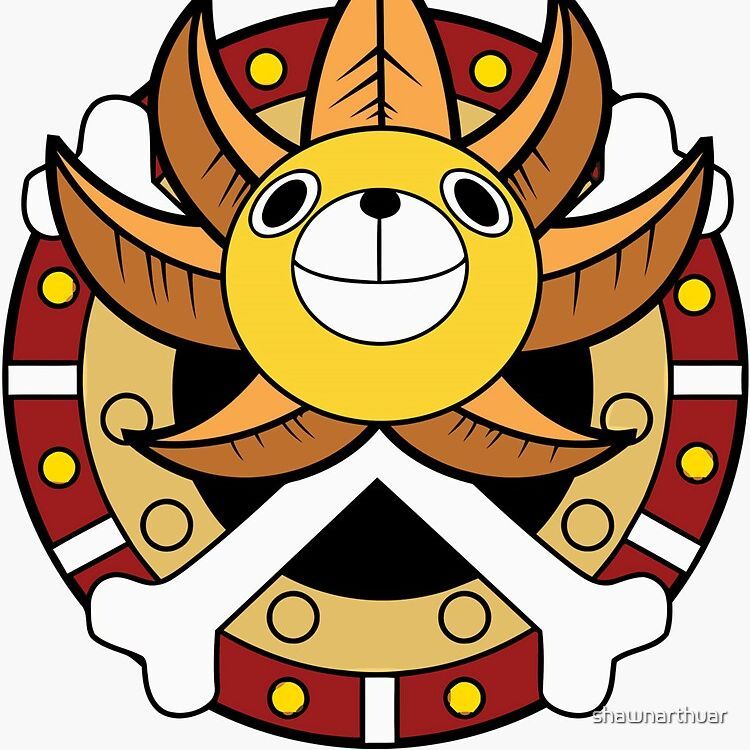Faceit Avatar