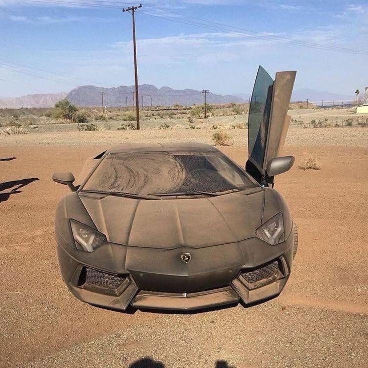 rs777 avatar