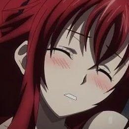 kiyorebout