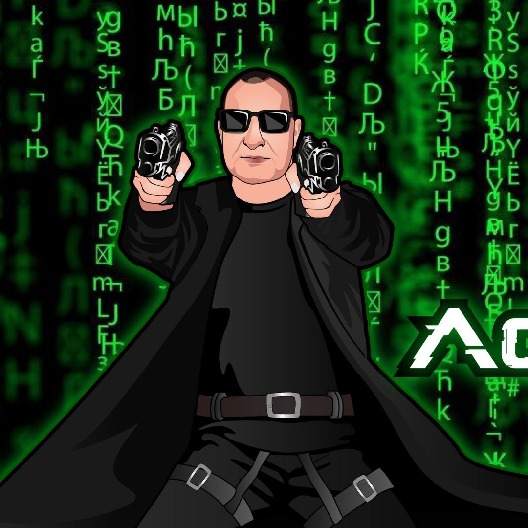 Aone122