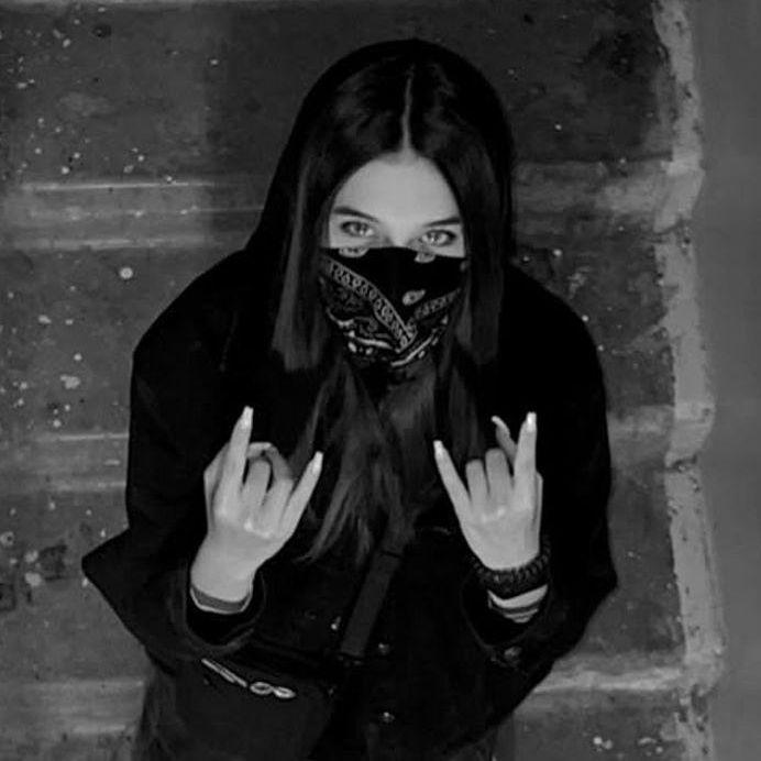 QBPZ avatar