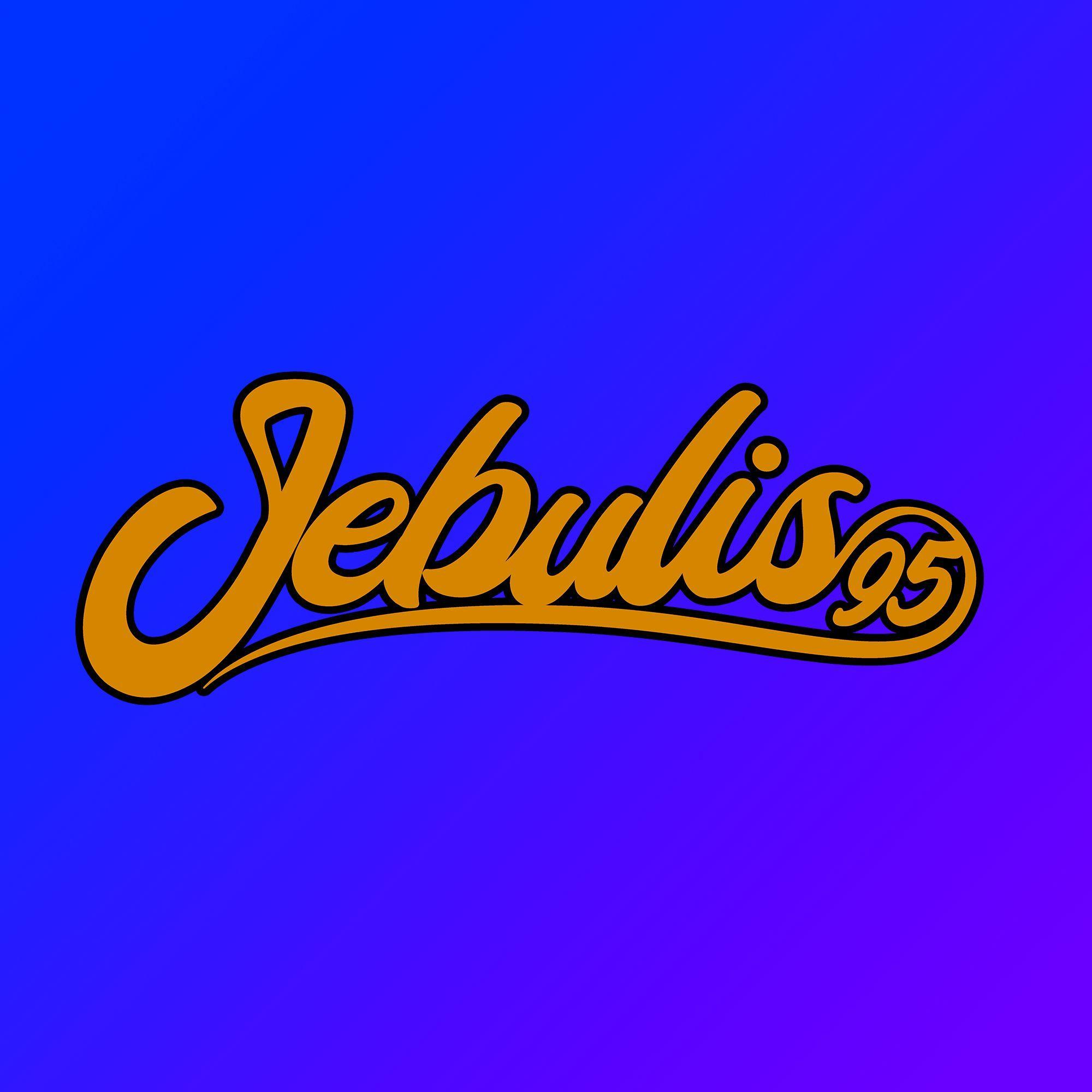 jebul1s avatar