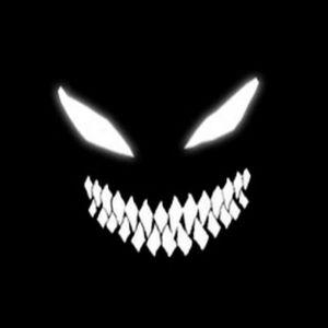 Player Kenneris avatar