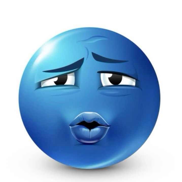 GovnaKilo13 avatar