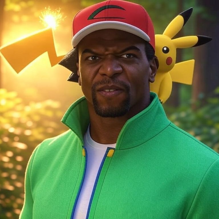 CliffRJ