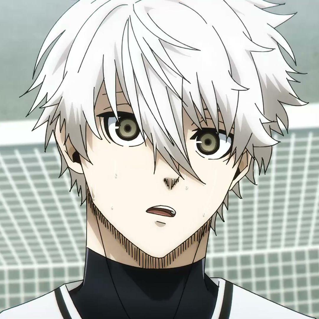 mlKOSHA avatar