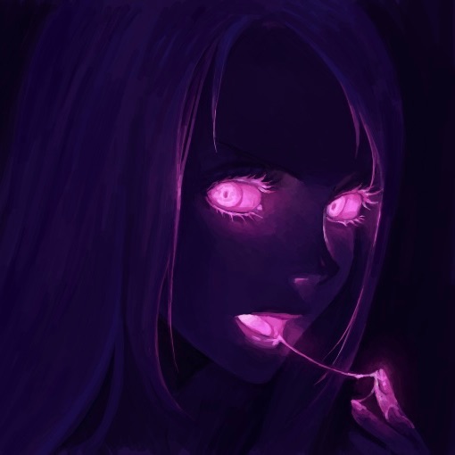 Sashagrm