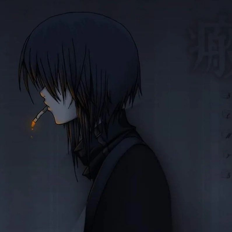 depressed_zx