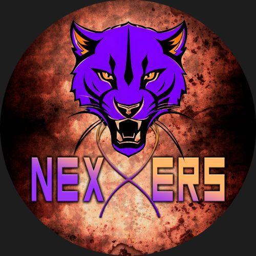 Nexers