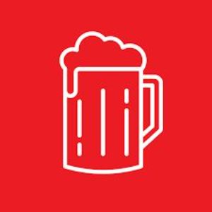 BEER CLUB