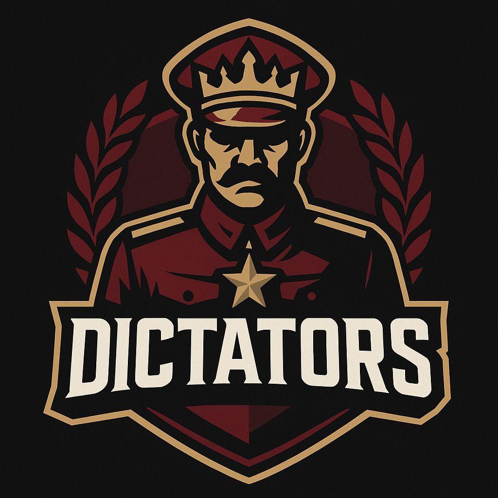 _DoOoK_ avatar