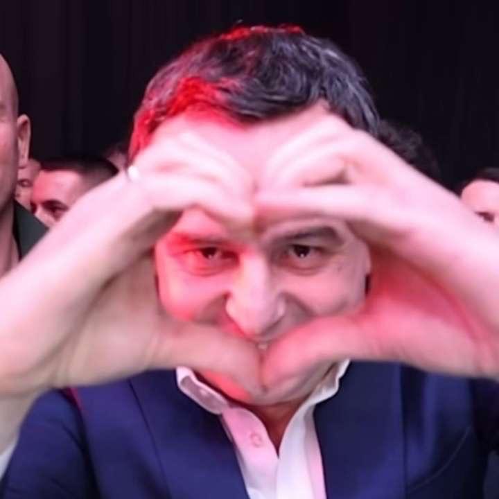 ferizi
