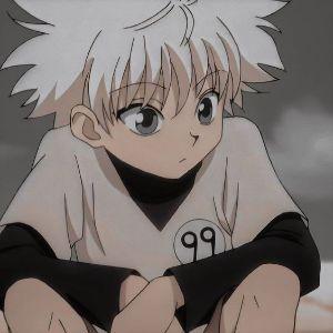Ayzikk avatar