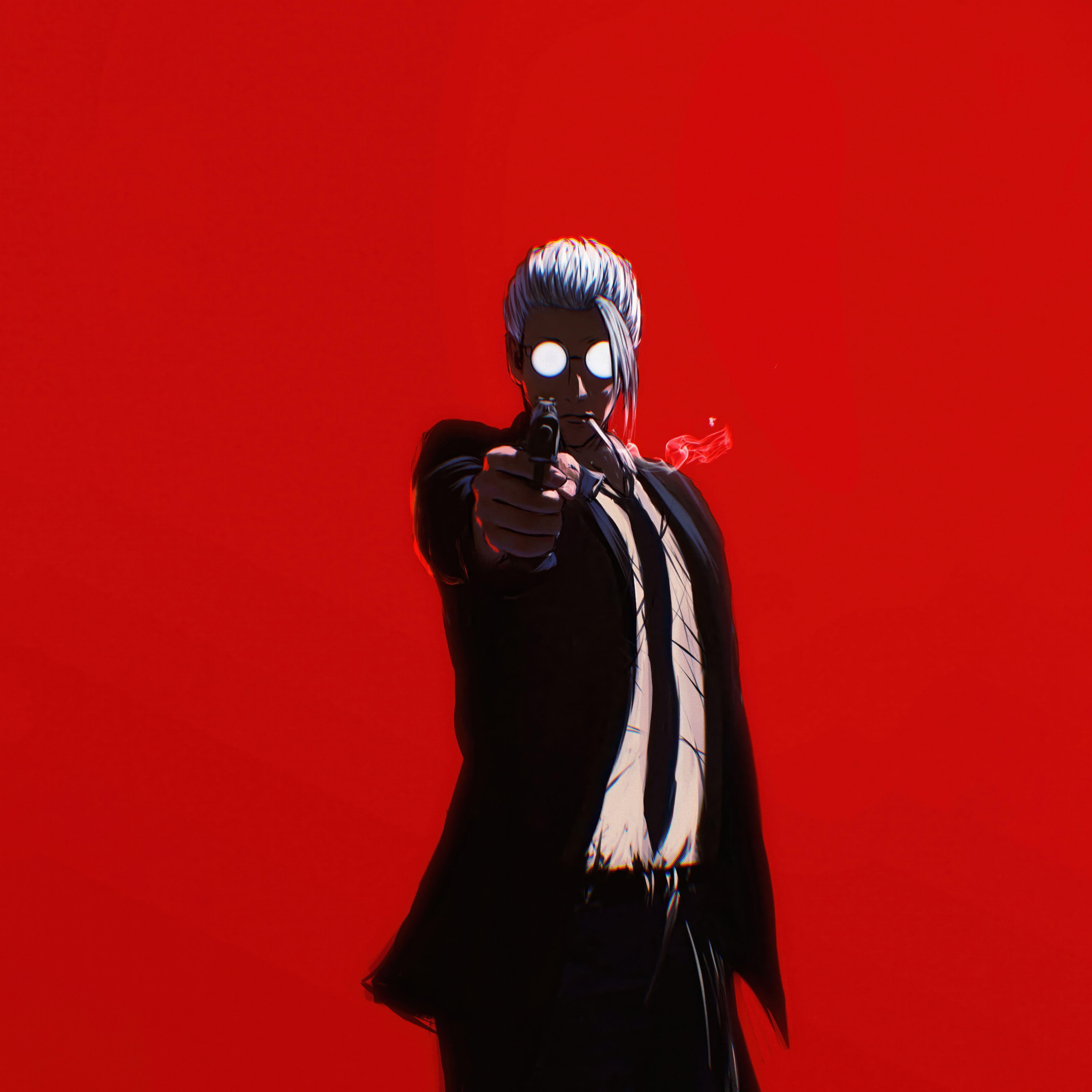BigLikk avatar