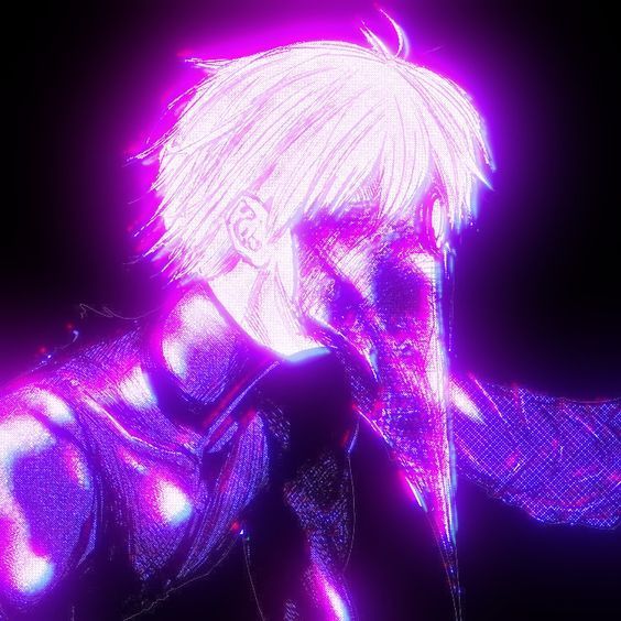 InflictPain