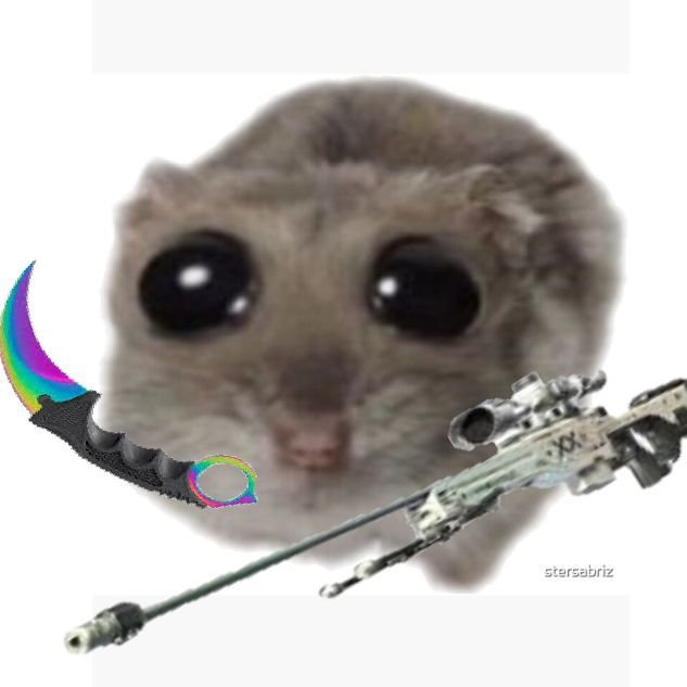 Jagerowsky