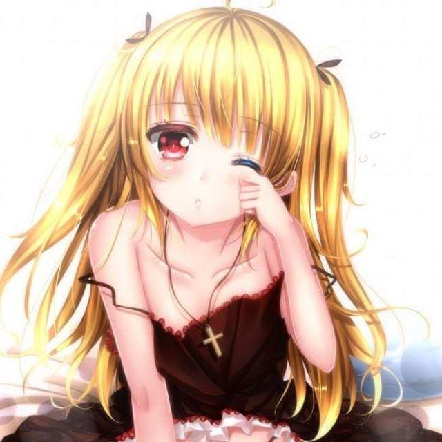 Loli_Girl avatar
