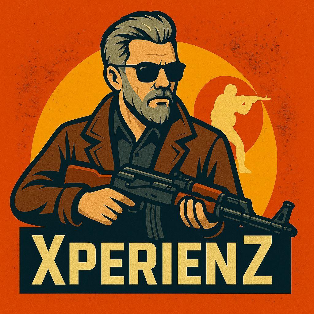 oXperienZo avatar