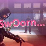 _SwOorn_