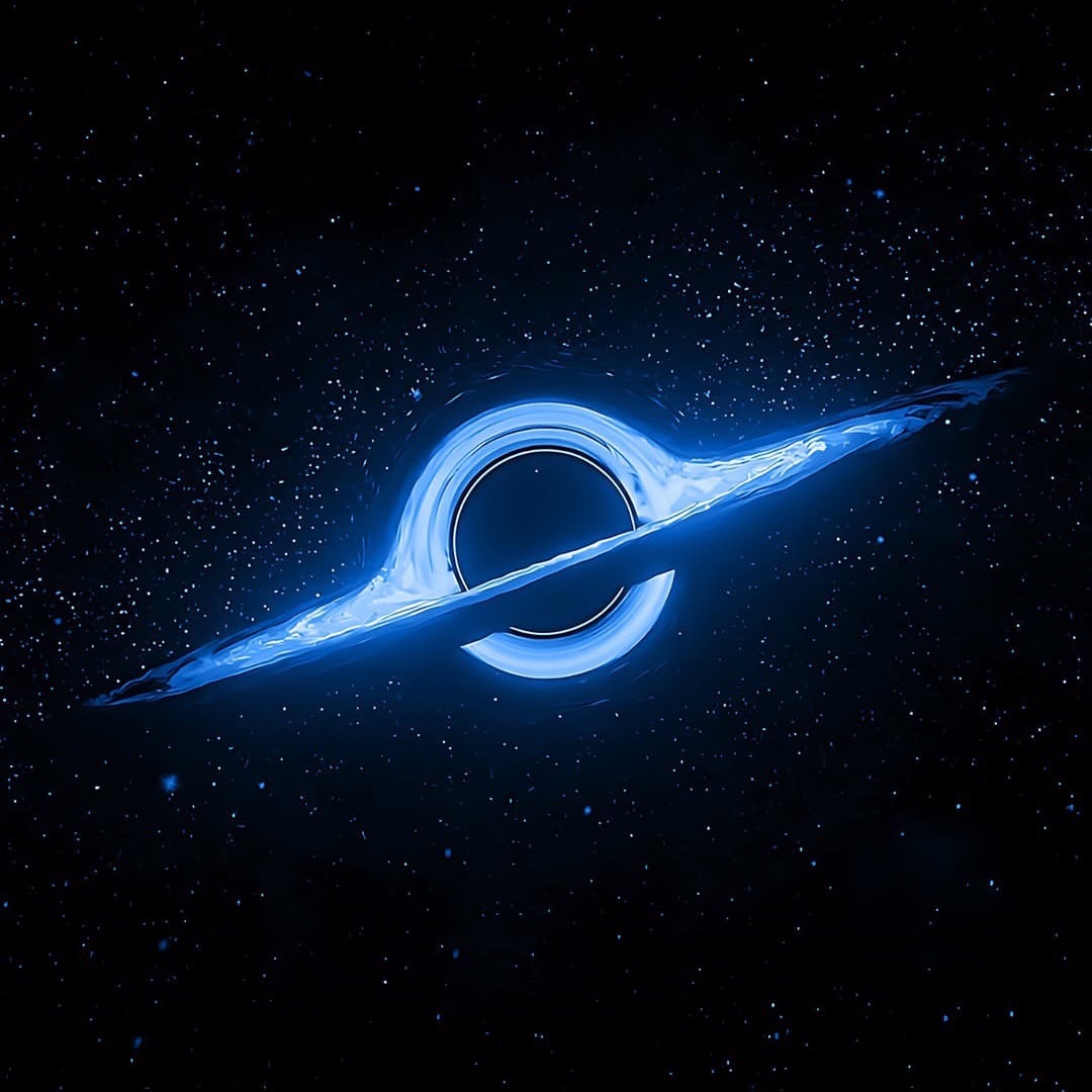 Bekstar_