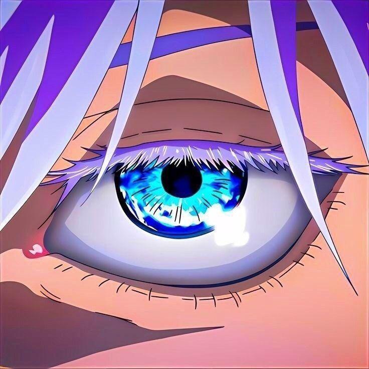 xXxFen1x669 avatar