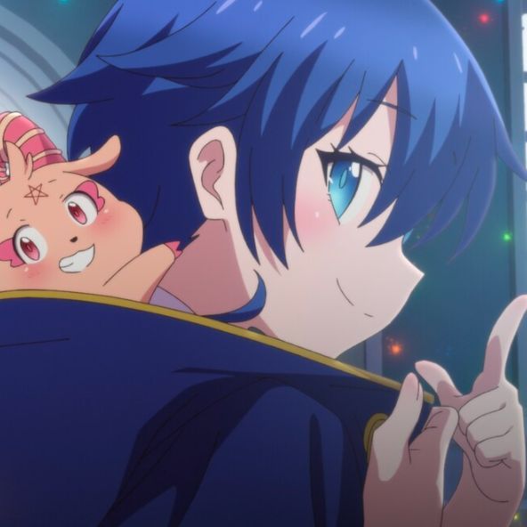 tim1ng