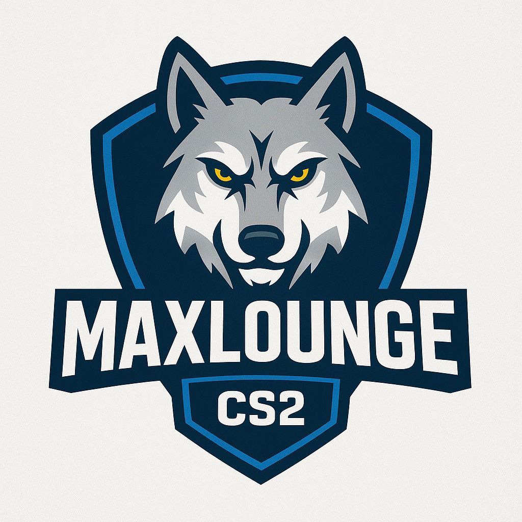 MAXLounge