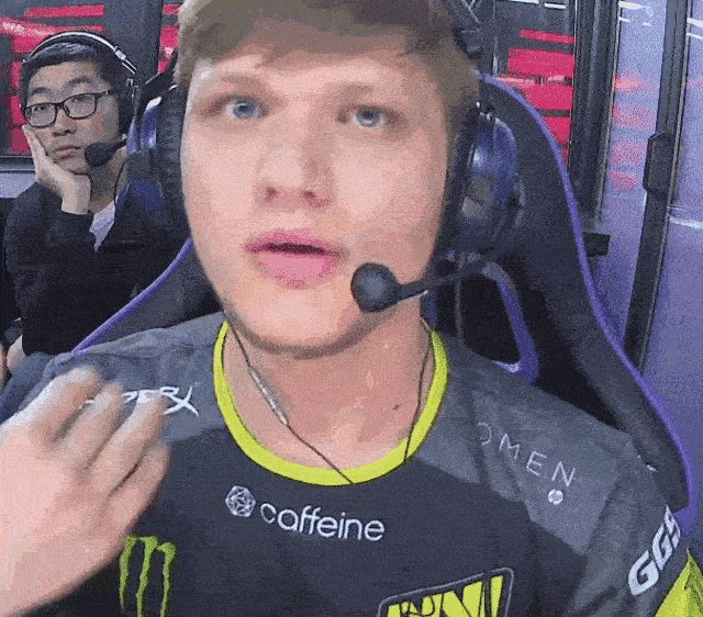 WWQ