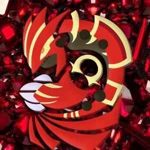 UMCP Ruby