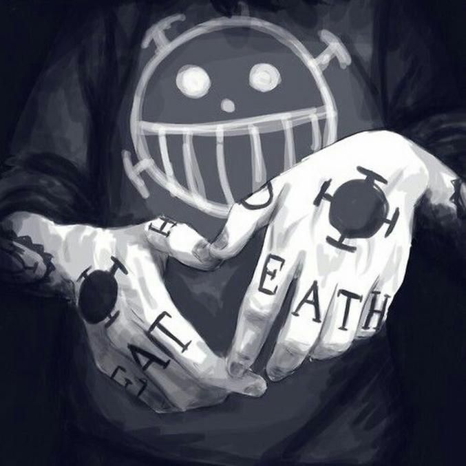 LYFaTb