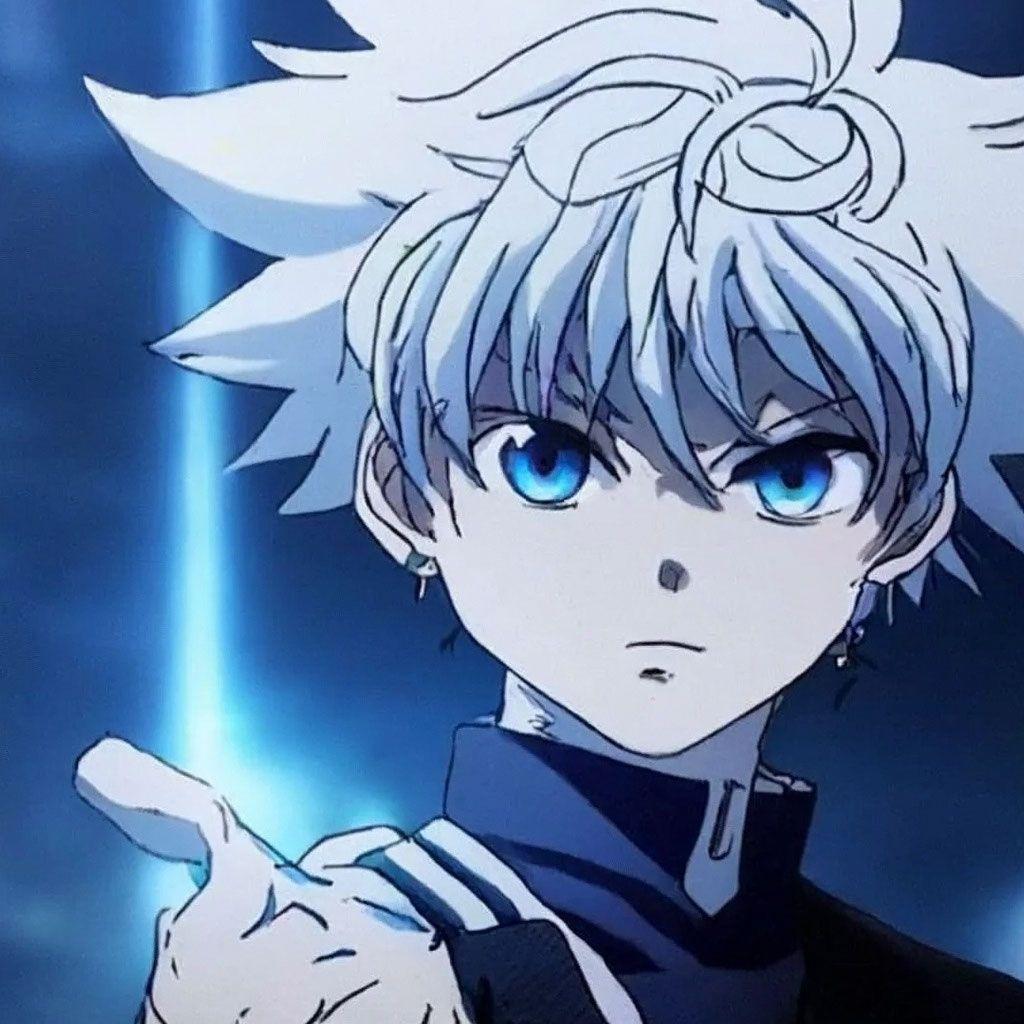 anfuR avatar