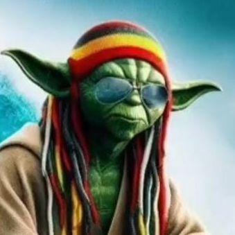 -shokk- avatar