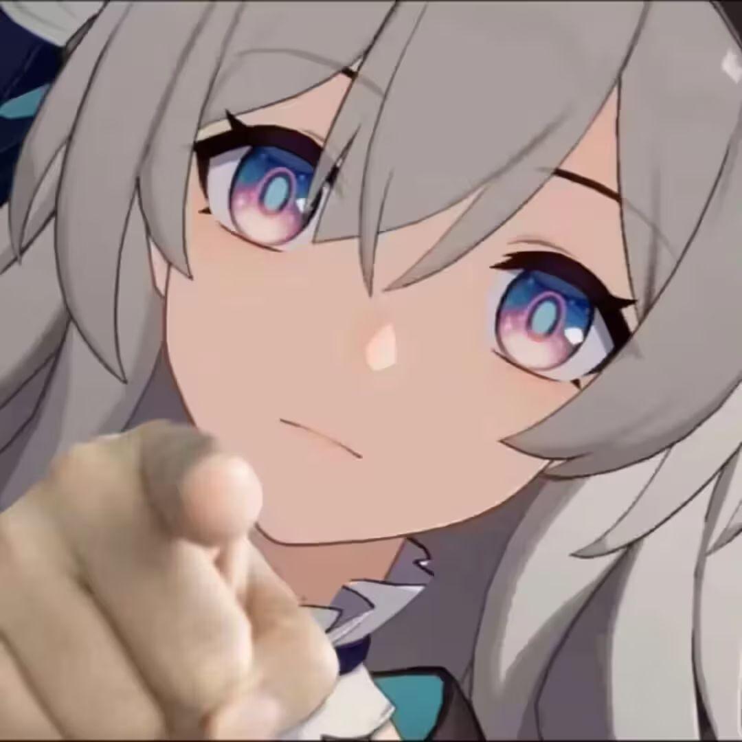 HotaruQAQ avatar
