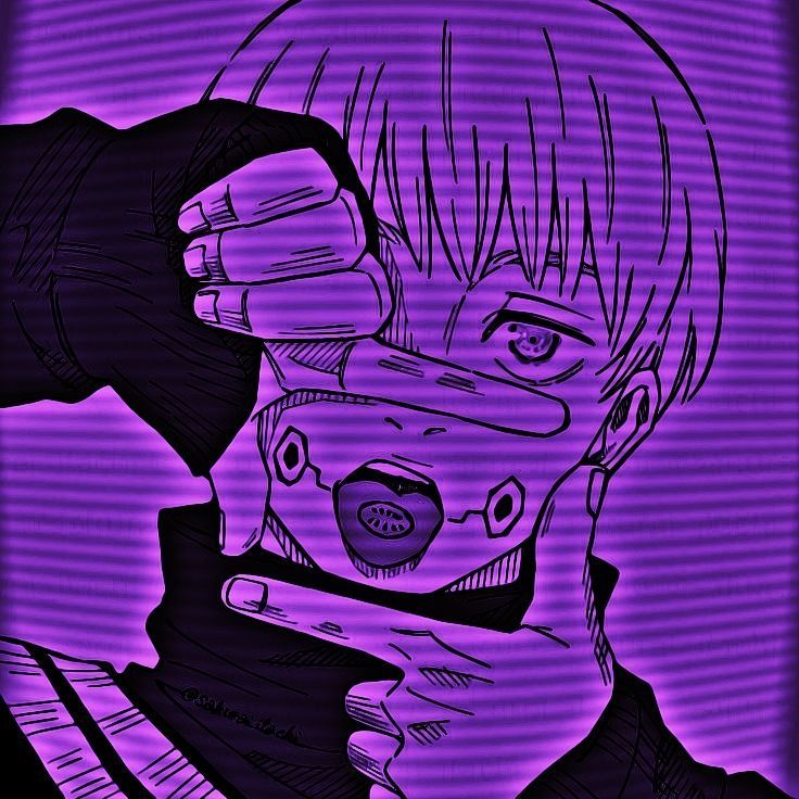 Loik
