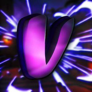 Player Vneafrst avatar
