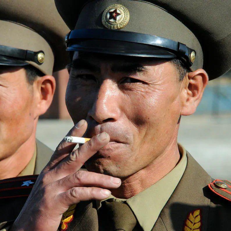 SergeaN avatar