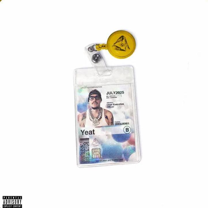 booqie1 avatar