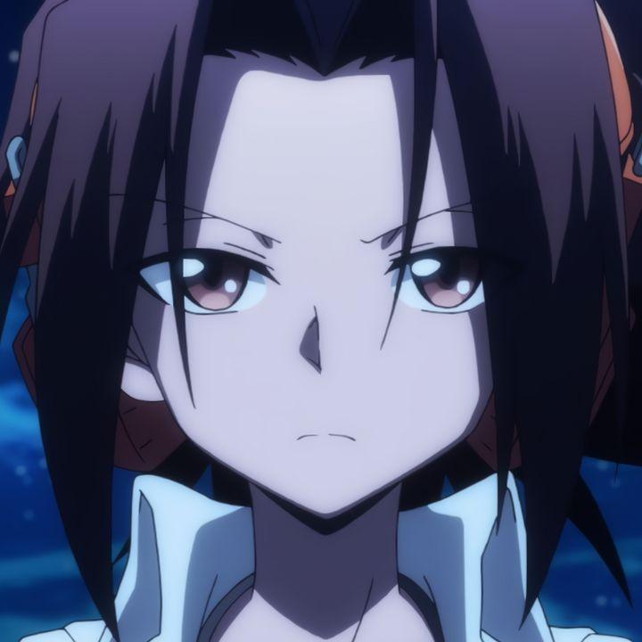 134678912132 avatar