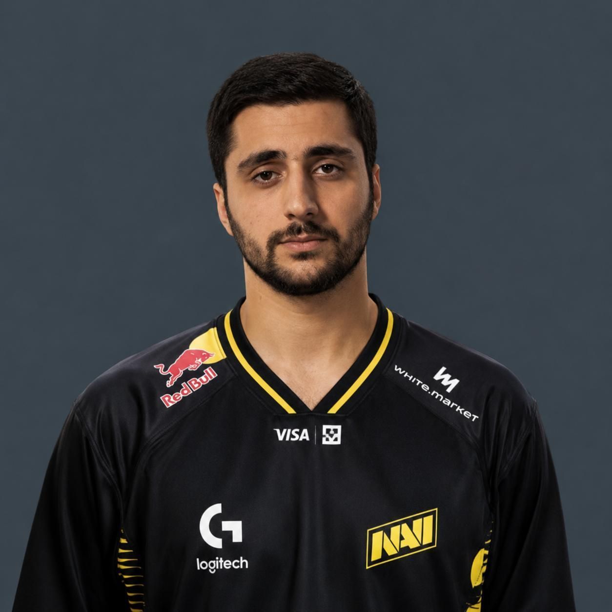 EneMexX