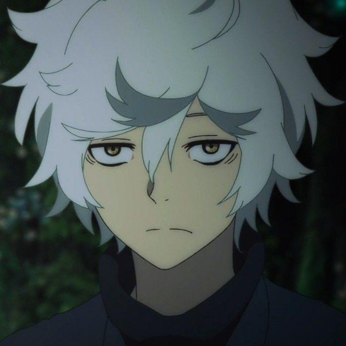 Sshiorrii avatar
