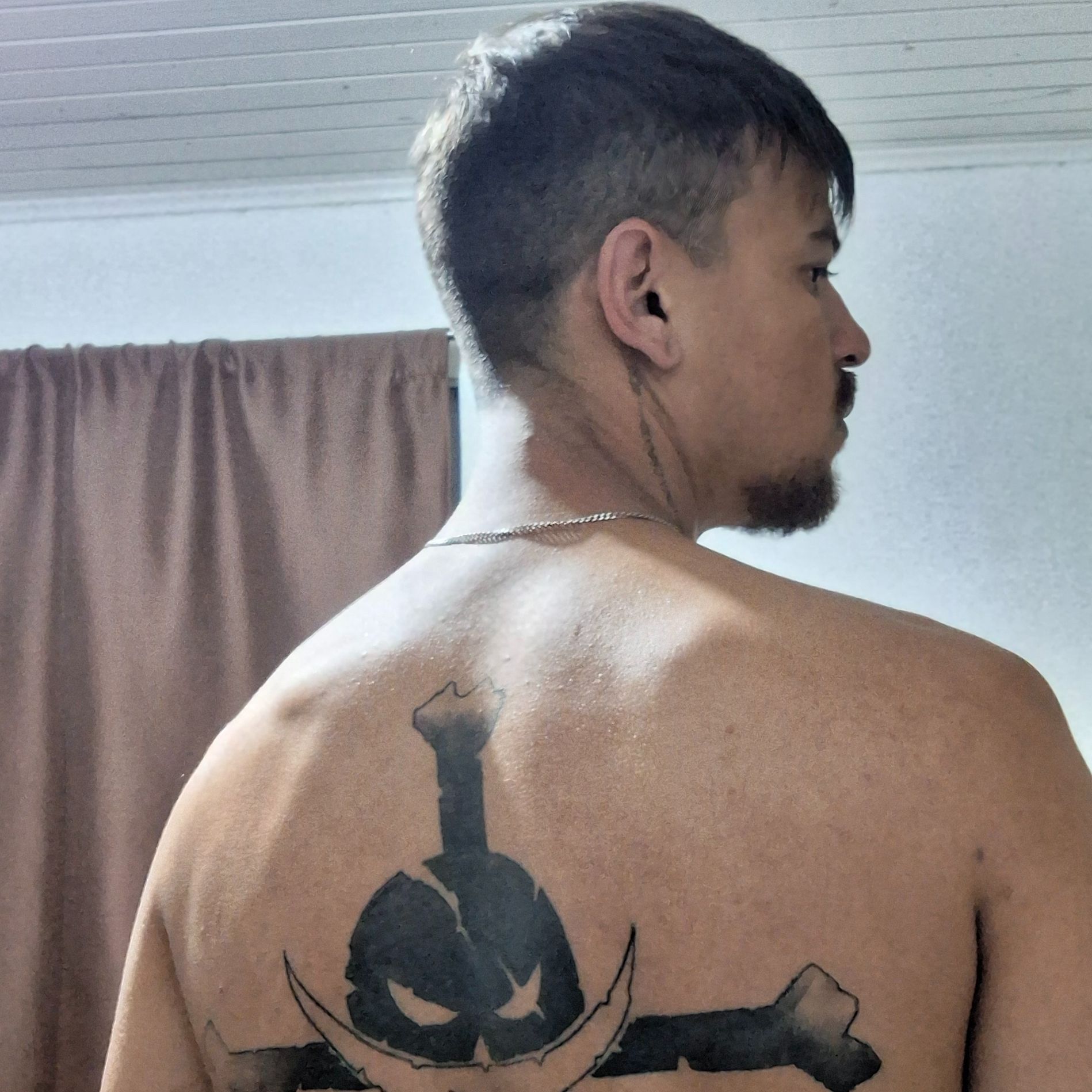 team_rD_aRRocha