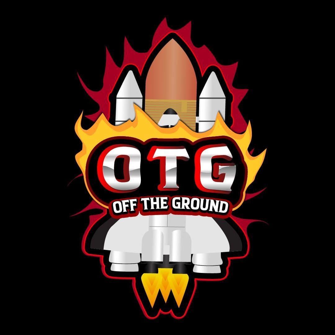 OTG