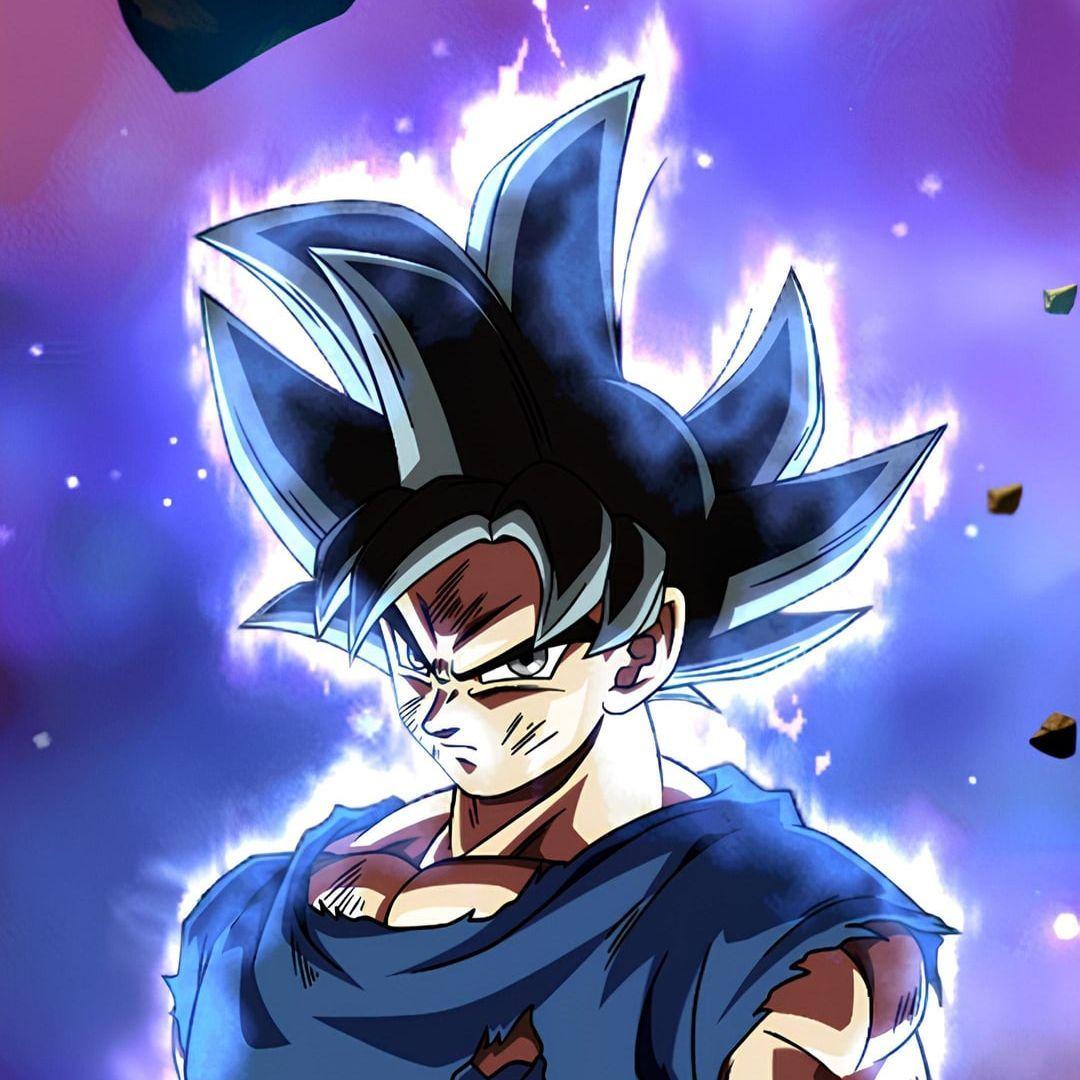 polujkoqe1 avatar