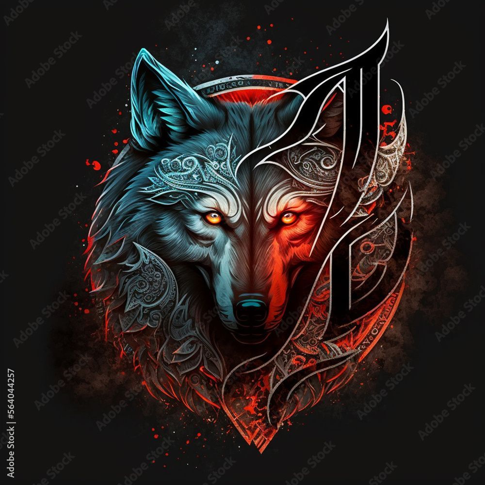 P4han33 avatar