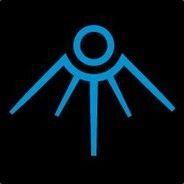 Astral_86 avatar