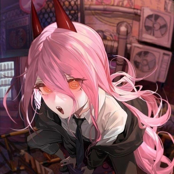 emoFox