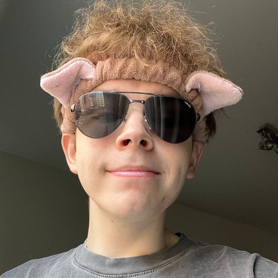 n0zomTHEBEST avatar